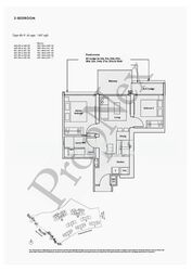 Avenue South Residence (D3), Apartment #544714171